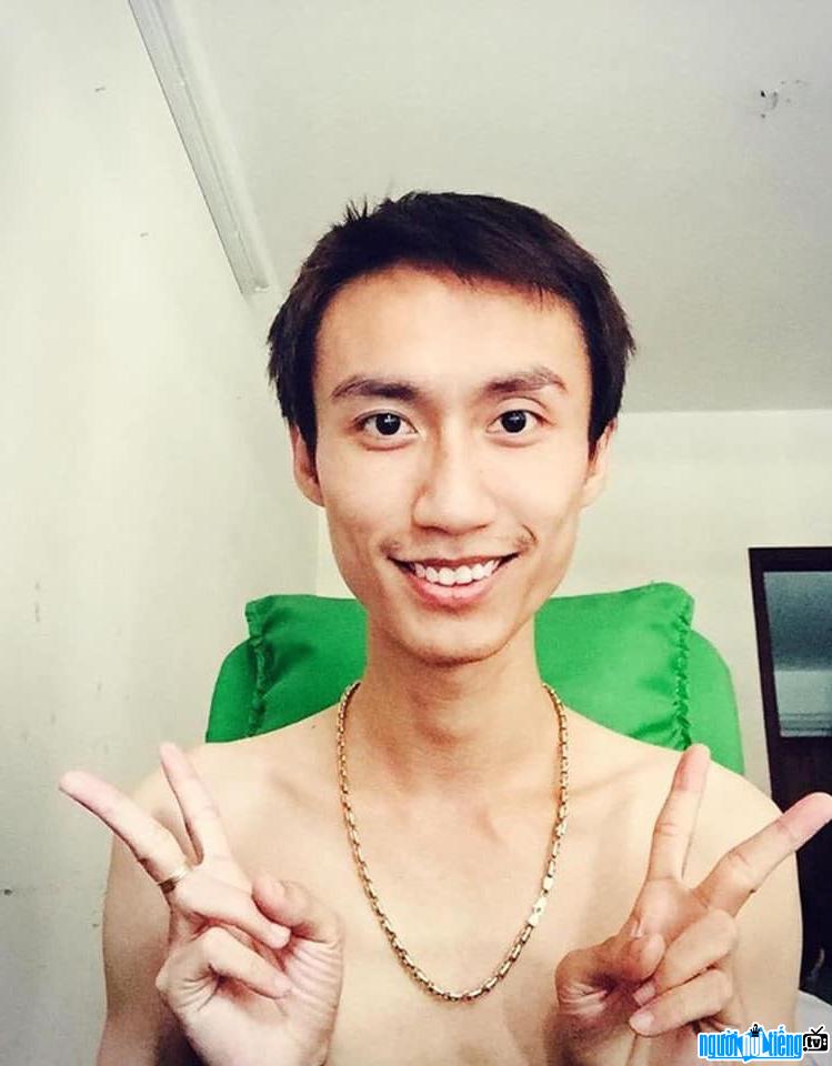 Hình ảnh mới nhất về Ca sĩ Lynk Lee