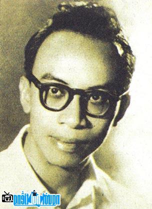 Image of Pham Huy Thong