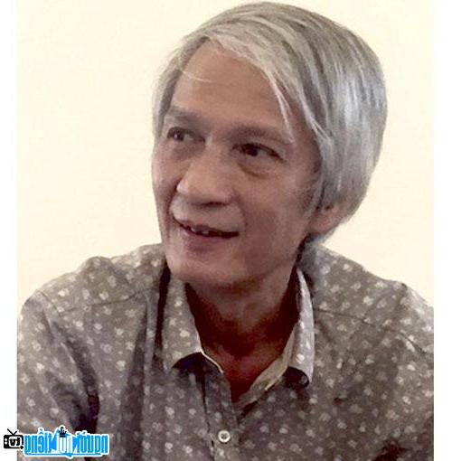 Image of Vuong Duc