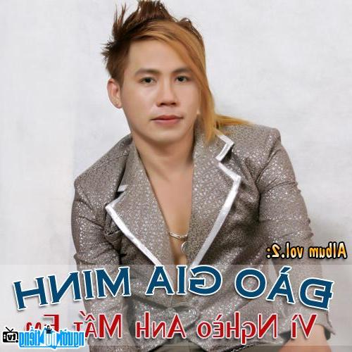 Ảnh của Đào Gia Minh