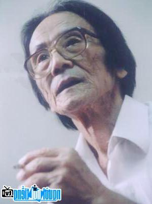 Image of Thanh Hao