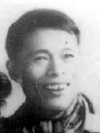 Image of Vinh Mai