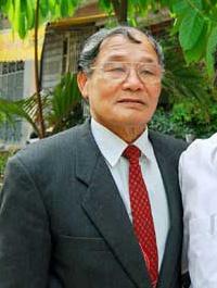 Image of Nguyen Dinh Bang