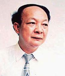Image of Nguyen Duc Mau