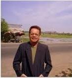 Image of Truong Quoc Khanh