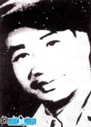 Image of Hoang To Nguyen