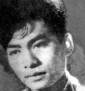 Image of Dzung Chinh