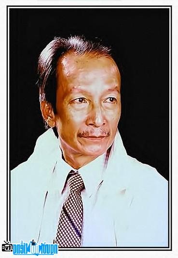 Image of Pham Minh Canh