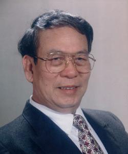 Image of Truong Sa