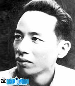 Nhà thơ Minh Huệ- Một Nhà thơ nổi tiếng Nghệ An- Việt Nam