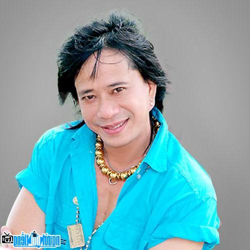 Hình ảnh mới nhất về Diễn viên hài kịch Bảo Chung