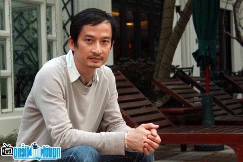  Tran Anh Hung - Famous director of Tien Giang - Vietnam