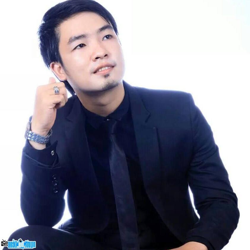  Thien Quang - Famous singer of Ca Mau - Vietnam