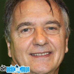 Image of Raymond Blanc