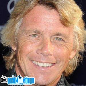 Image of Christopher Atkins