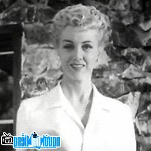 Image of Jan Sterling