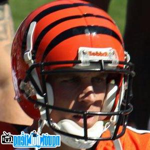 Ảnh của Mike Nugent