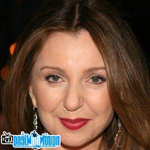 Image of Donna Murphy