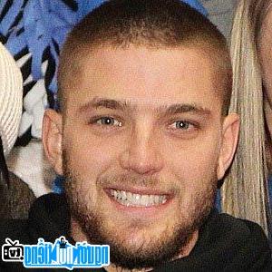 Image of Chandler Parsons
