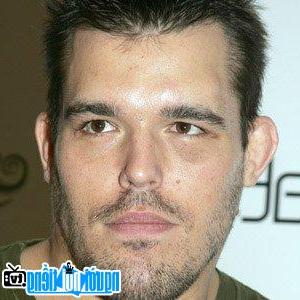Image of Dean Lister