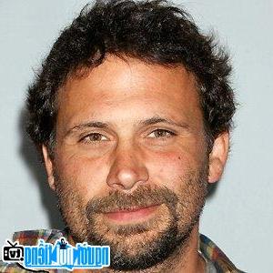 Latest Picture of TV Actor Jeremy Sisto