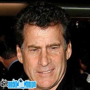 Latest Picture of TV Actor Paul Michael Glaser