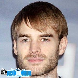 Latest Picture of TV Actor David Gallagher
