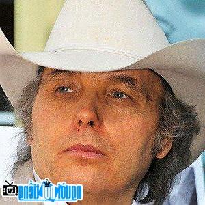Latest Picture Of Country Singer Dwight Yoakam