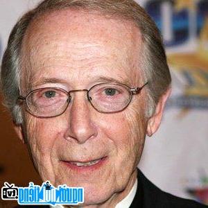 Latest Picture of TV Actor Bernie Kopell