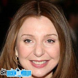 Latest Picture of Stage Actress Donna Murphy