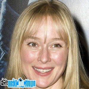 Latest Picture Of Jennifer Ehle Television Actress