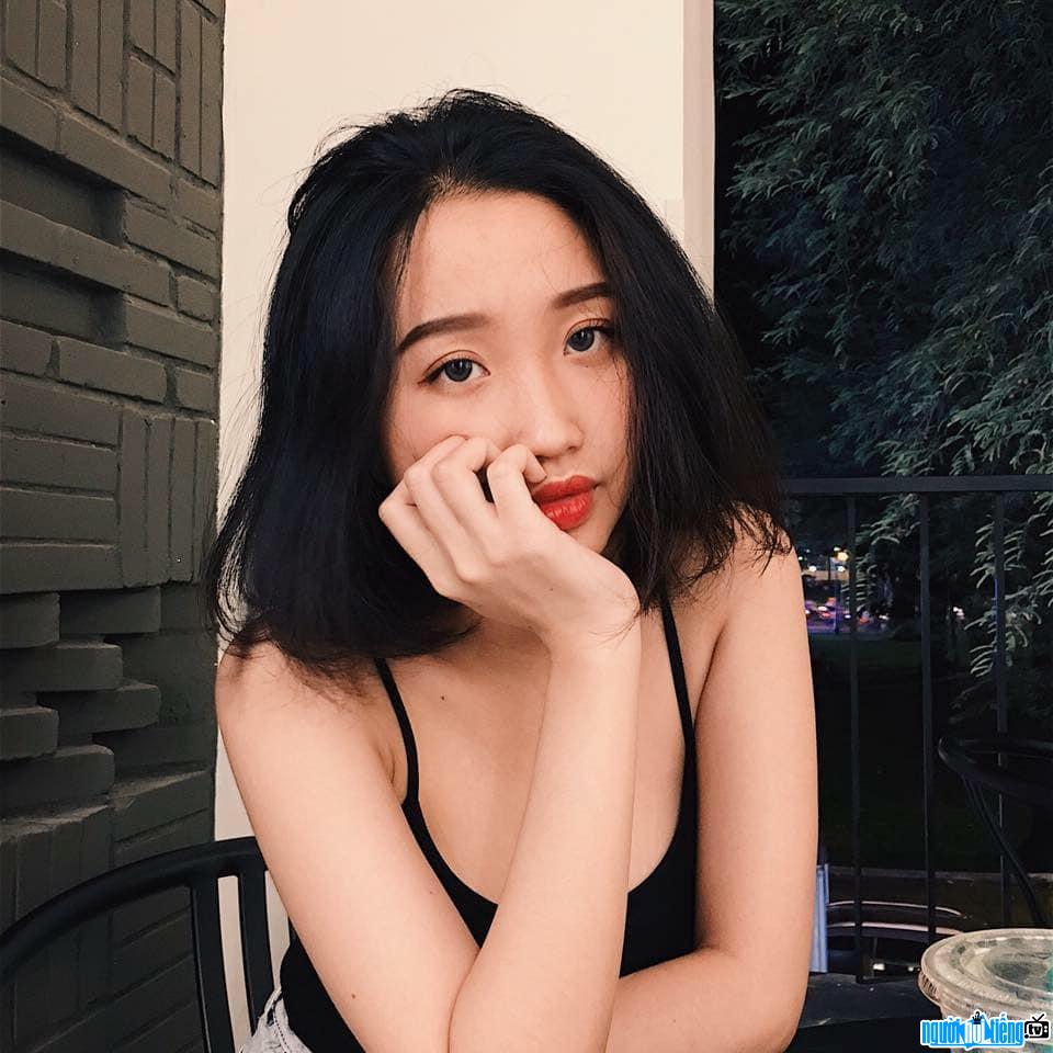 Ảnh của Kim Ngân