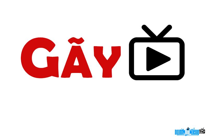 Image of Gay Tv