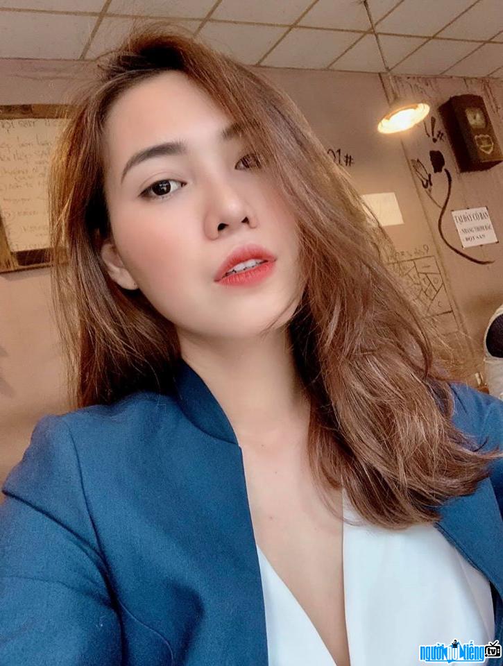 Ảnh của Yến Thu