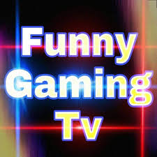 Image of Funny Gaming Tv