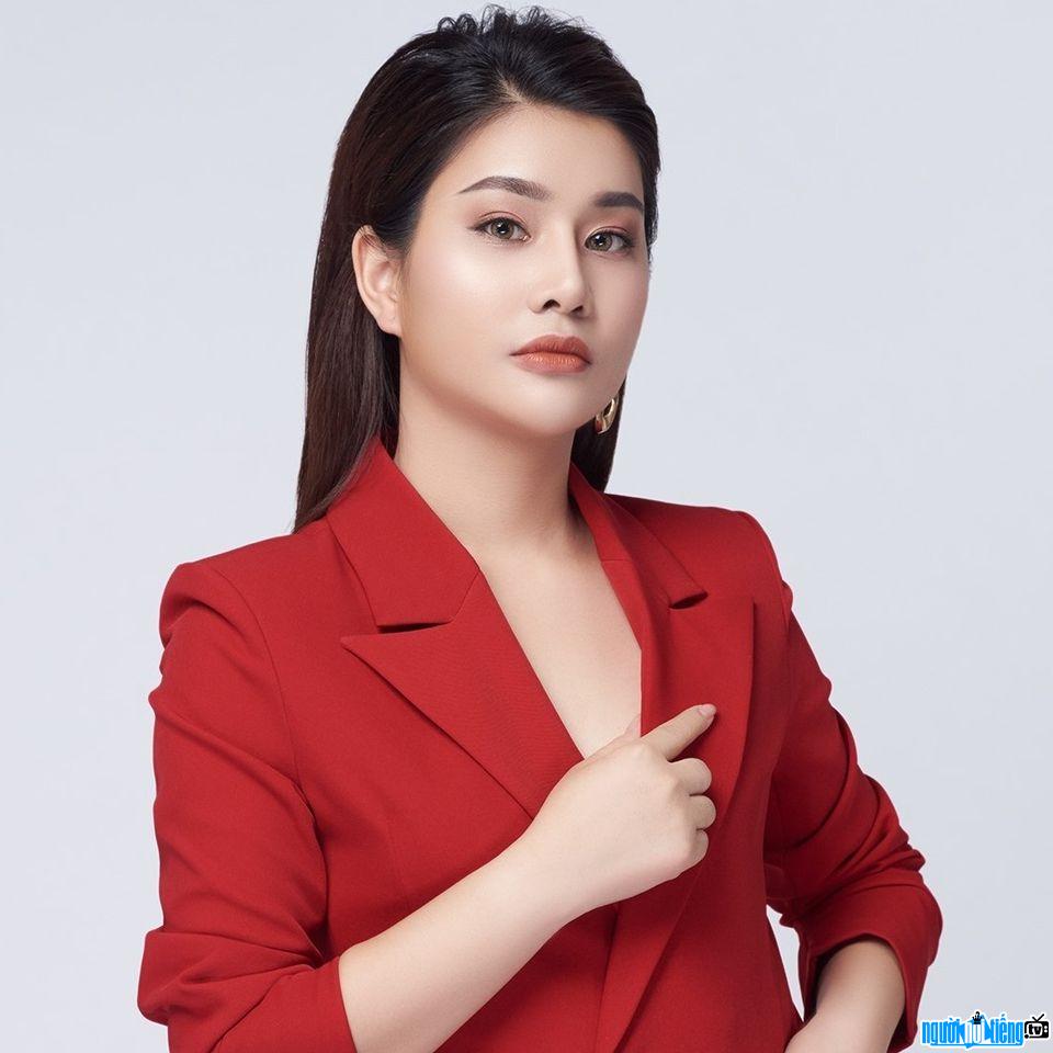 Ảnh của Ceo Vũ Nga