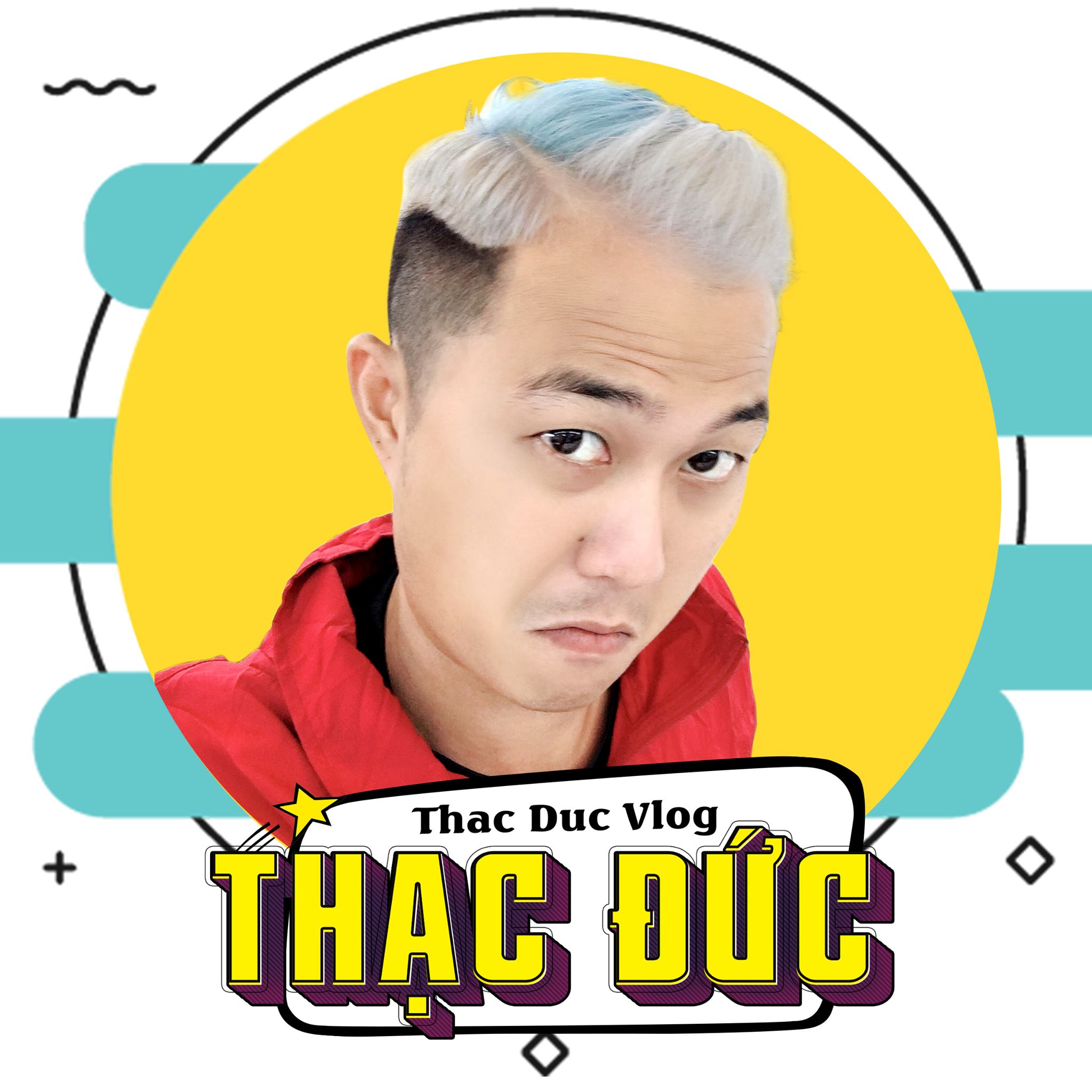 Image of Nguyen Thac Duc