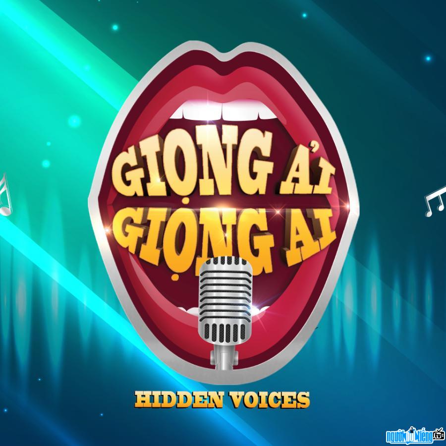 Ảnh của Giọng Ải Giọng Ai