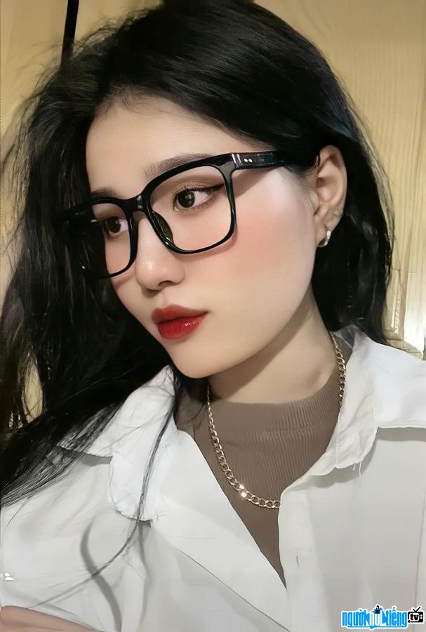 Ảnh của Vũ Ngọc An