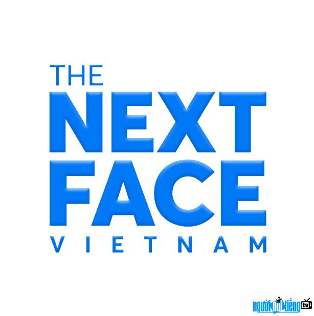Ảnh của The Next Face Vietnam
