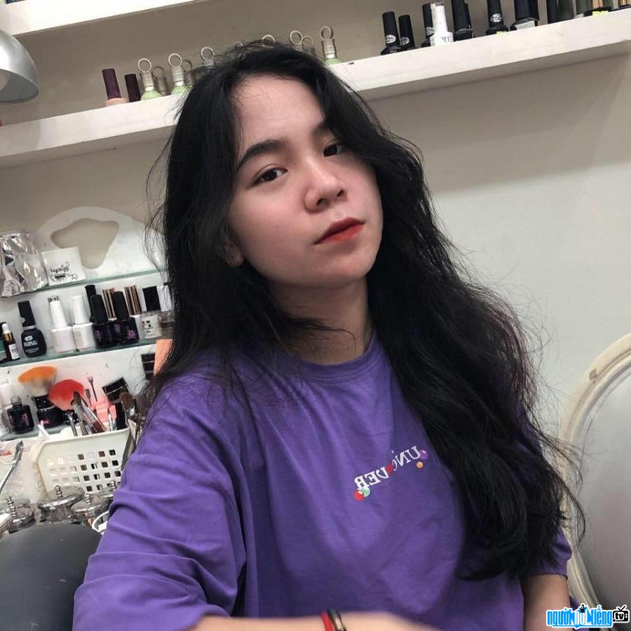 Bạn là fan của Youtuber Sammy Đào? Khám phá hình ảnh mới nhất của anh ấy và cùng trải nghiệm những video thú vị nhé!