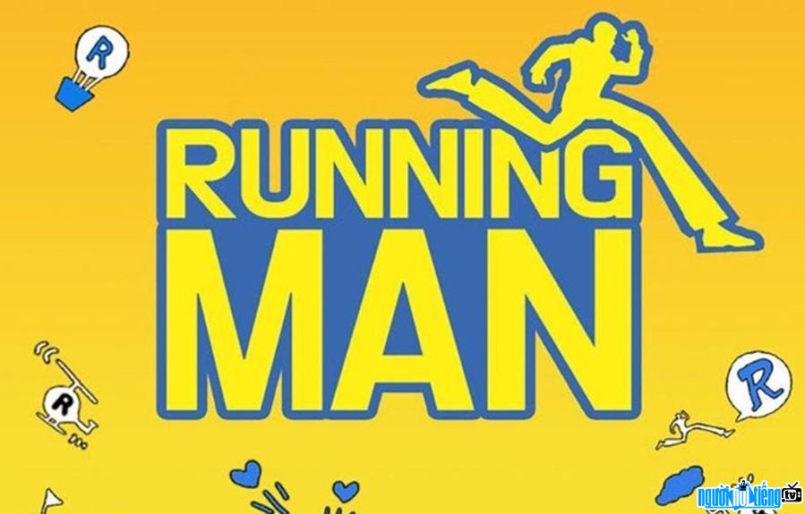 Ảnh Chương trình Truyền hình Chạy Đi Chờ Chi (Running Man Vietnam) 4