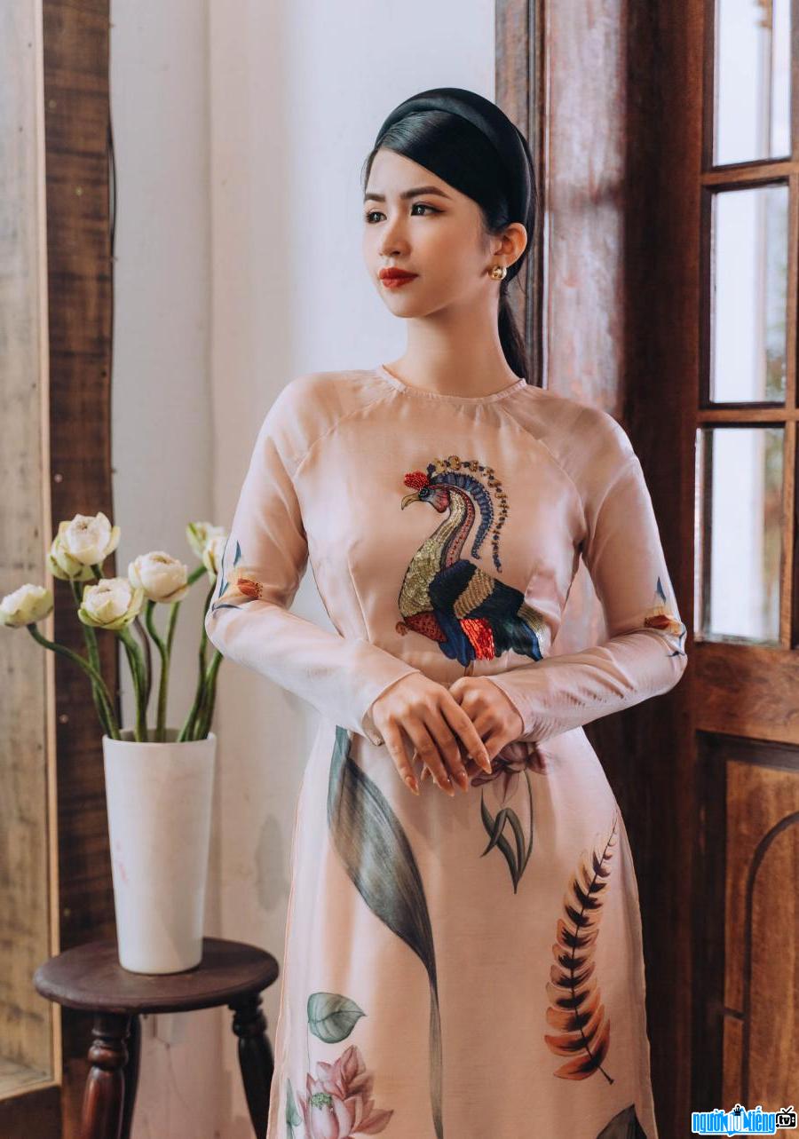 Ảnh của Mạc Kim Thắng