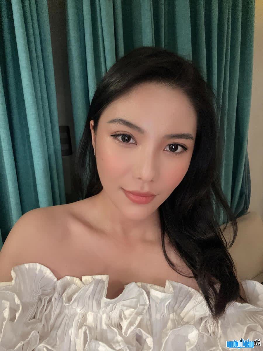 Thien thy huynh nguyen