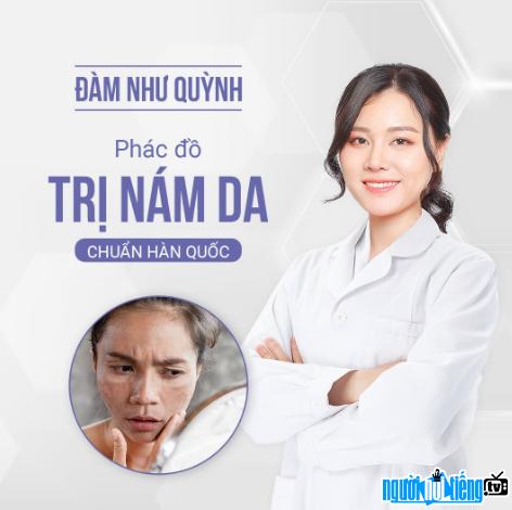 Ảnh của Đàm Như Quỳnh