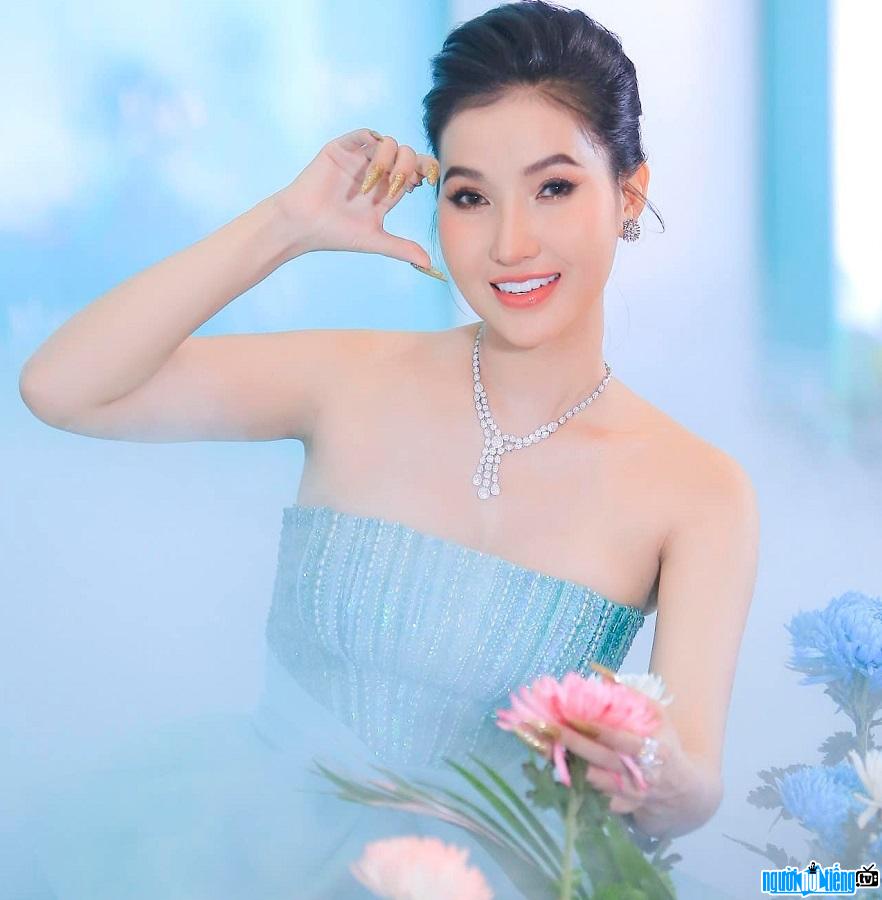 Image of Doan Thanh Tuyen