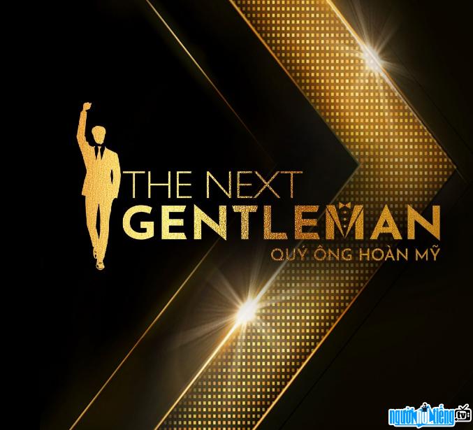 Ảnh của The Next Gentleman – Quý Ông Hoàn Mỹ