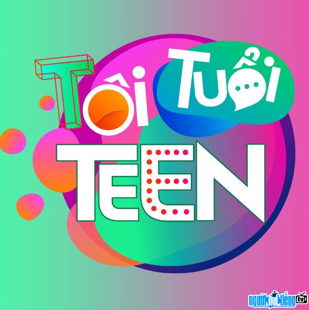 Chương trình “Tôi Tuổi Teen” được phát sóng vào lúc 21g tối thứ 7 hàng tuần trên kênh HTV7