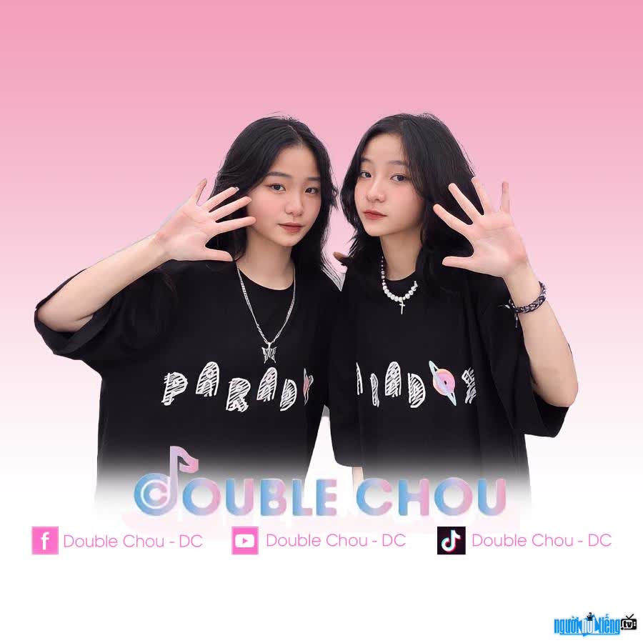 Ảnh của Double Chou