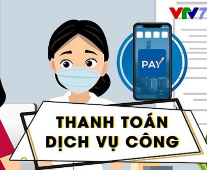 Ảnh của Tay Hòm Chìa Khóa